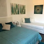 Appartamento Holiday Cinque Terre
