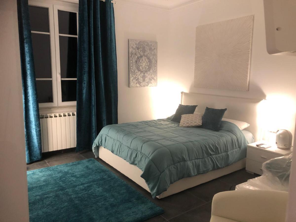 Cinque Terre Appartement