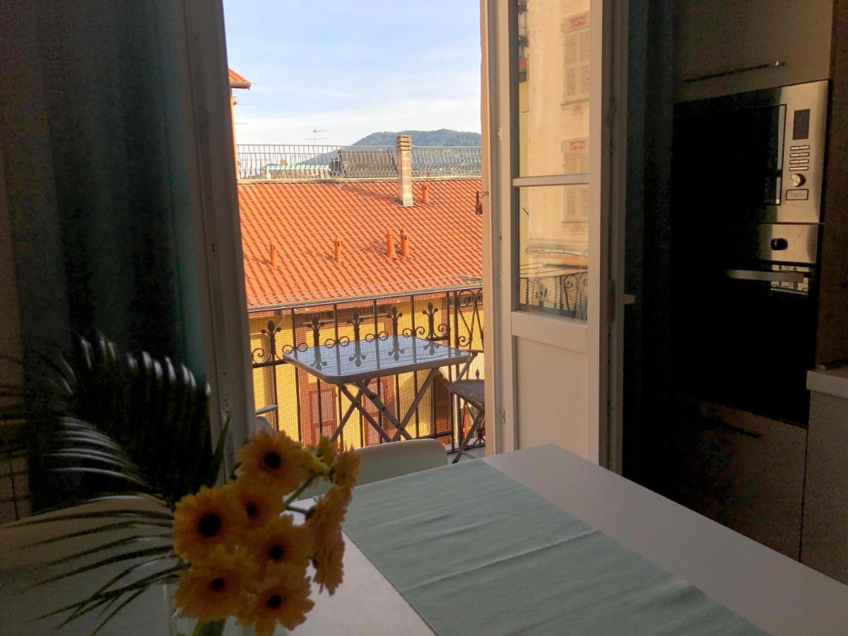 Cinque Terre Appartement La Spezia