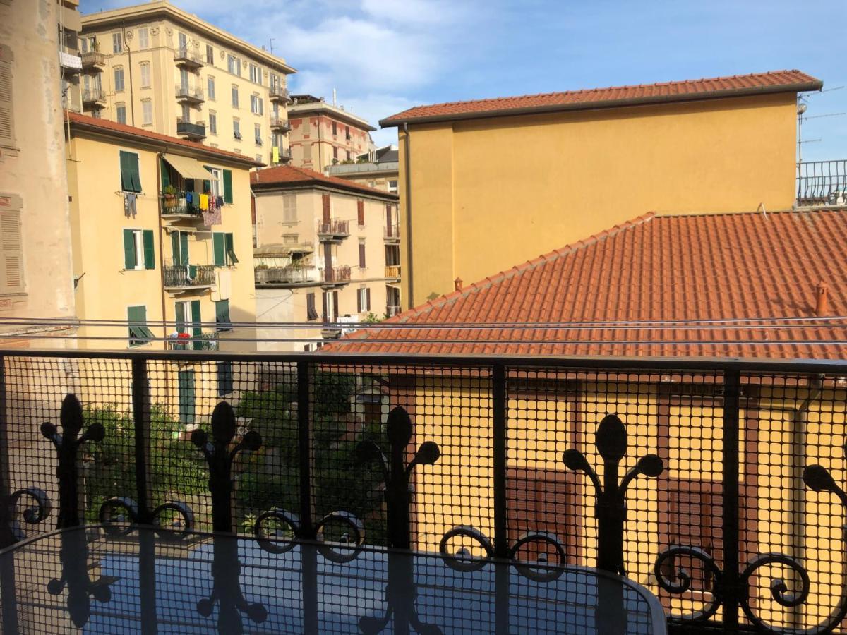 Cinque Terre La Spezia